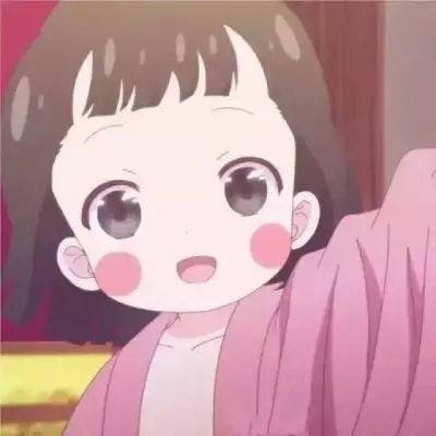 拿母亲121万仅还90万