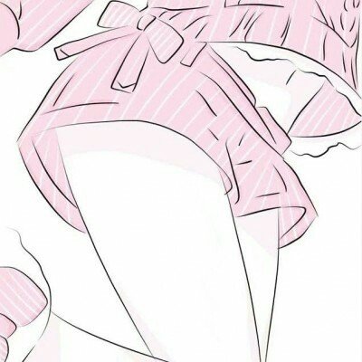 袁隆平夫人祭拜前拒绝了搀扶