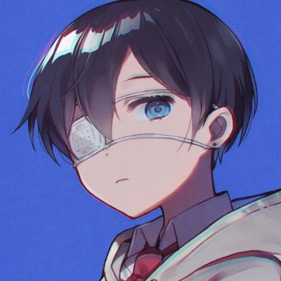 肖战现身青岛