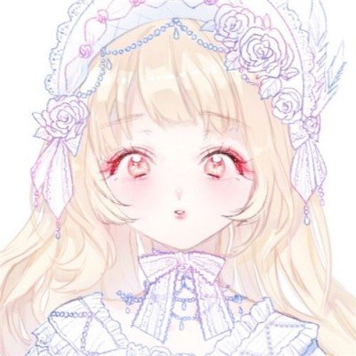 白冰连续4年偷税