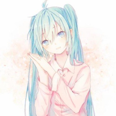 光明乳业擦边质疑